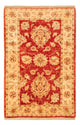 Ziegler Teppe 92x60cm - Orientalsk teppe