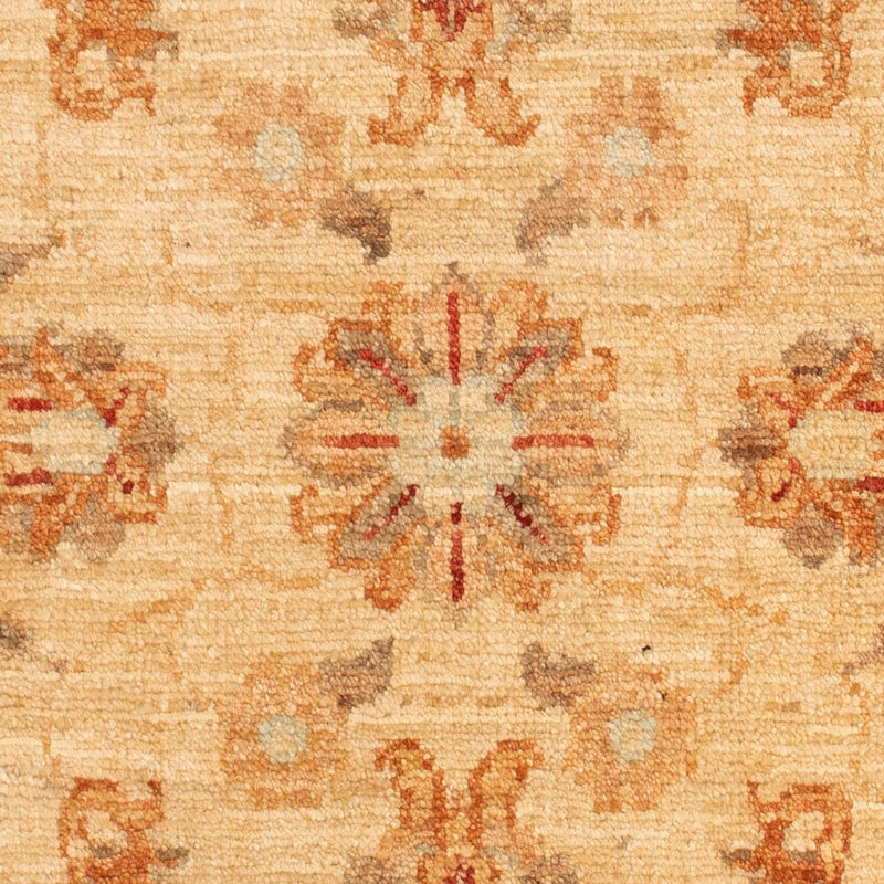 Ziegler Teppe 92x58cm - Orientalsk teppe