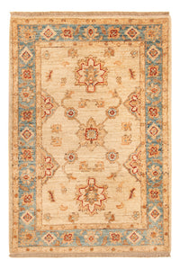 Ziegler Teppe 89x60cm - Orientalsk teppe – product image