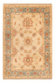Ziegler Teppe 89x60cm - Orientalsk teppe