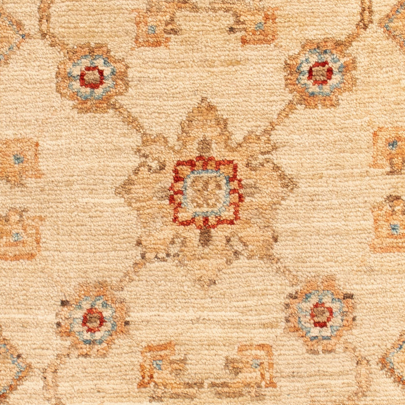Ziegler Teppe 89x60cm - Orientalsk teppe