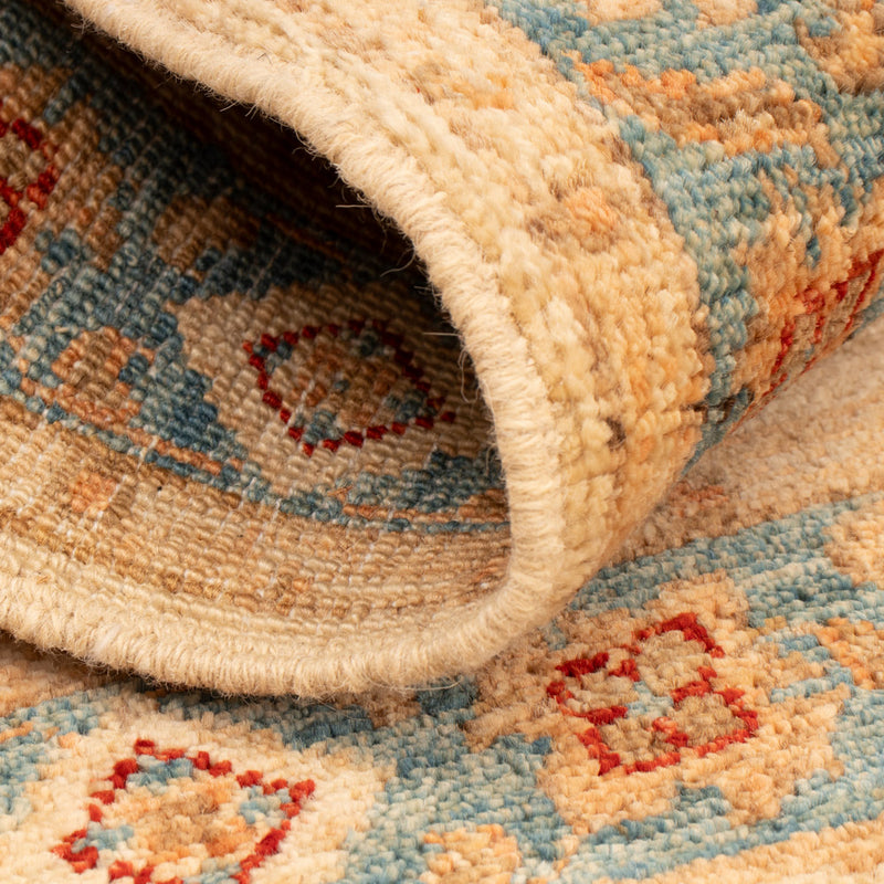 Ziegler Teppe 89x60cm - Orientalsk teppe