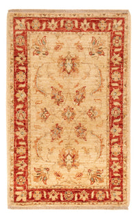 Ziegler Teppe 102x61cm - Orientalsk teppe – product image