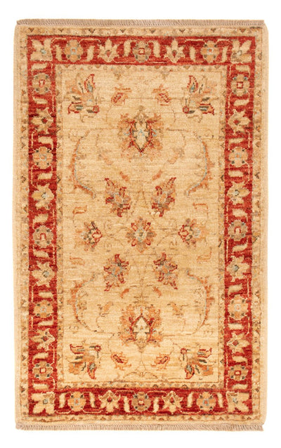 Ziegler Teppe 61x102cm - Orientalsk teppe
