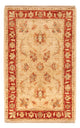 Ziegler Teppe 102x61cm - Orientalsk teppe
