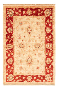 Ziegler Teppe 91x60cm - Orientalsk teppe – product image