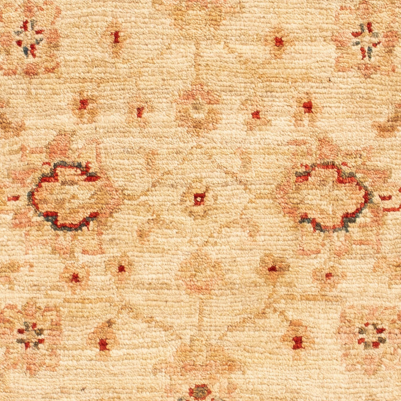 Ziegler Teppe 91x60cm - Orientalsk teppe