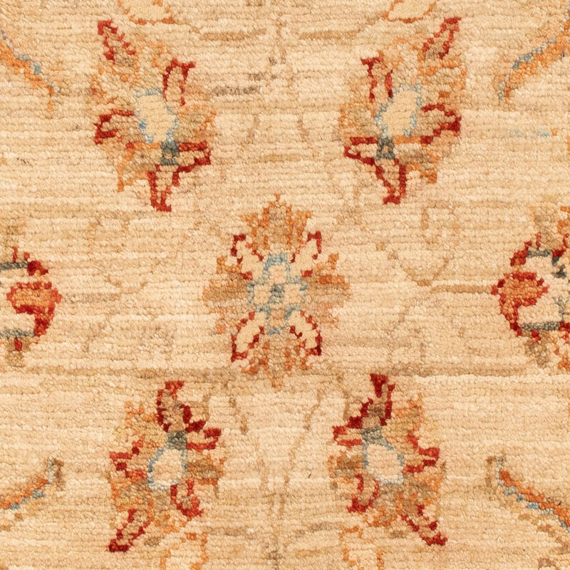 Ziegler Teppe 97x60cm - Orientalsk teppe