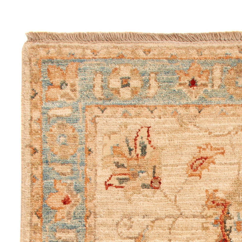 Ziegler Teppe 97x60cm - Orientalsk teppe