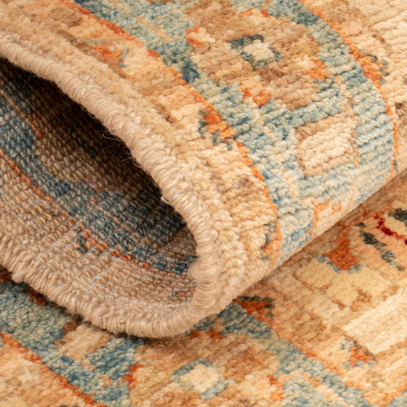 Ziegler Teppe 97x60cm - Orientalsk teppe