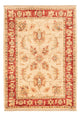 Ziegler Teppe 91x62cm - Orientalsk teppe