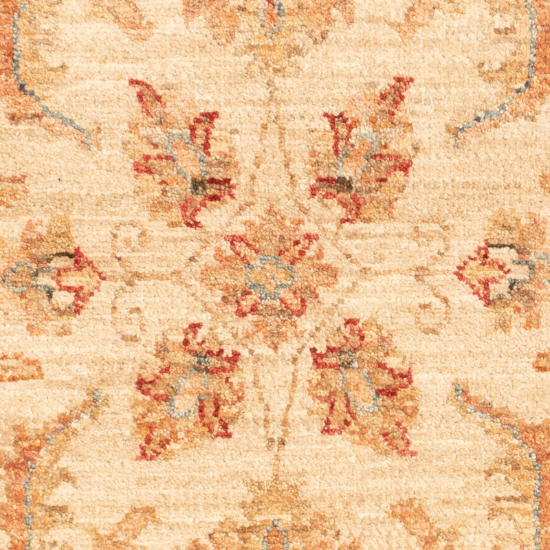 Ziegler Teppe 91x62cm - Orientalsk teppe