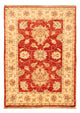 Ziegler Teppe 92x63cm - Orientalsk teppe
