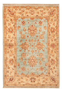 Ziegler Teppe 91x63cm - Orientalsk teppe – product image