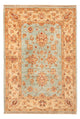 Ziegler Teppe 91x63cm - Orientalsk teppe