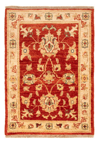 Ziegler Teppe 84x58cm - Orientalsk teppe – product image