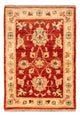 Ziegler Teppe 84x58cm - Orientalsk teppe