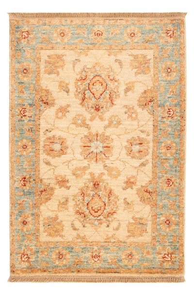 Ziegler Teppe 62x90cm - Orientalsk teppe