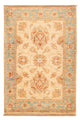 Ziegler Teppe 62x90cm - Orientalsk teppe