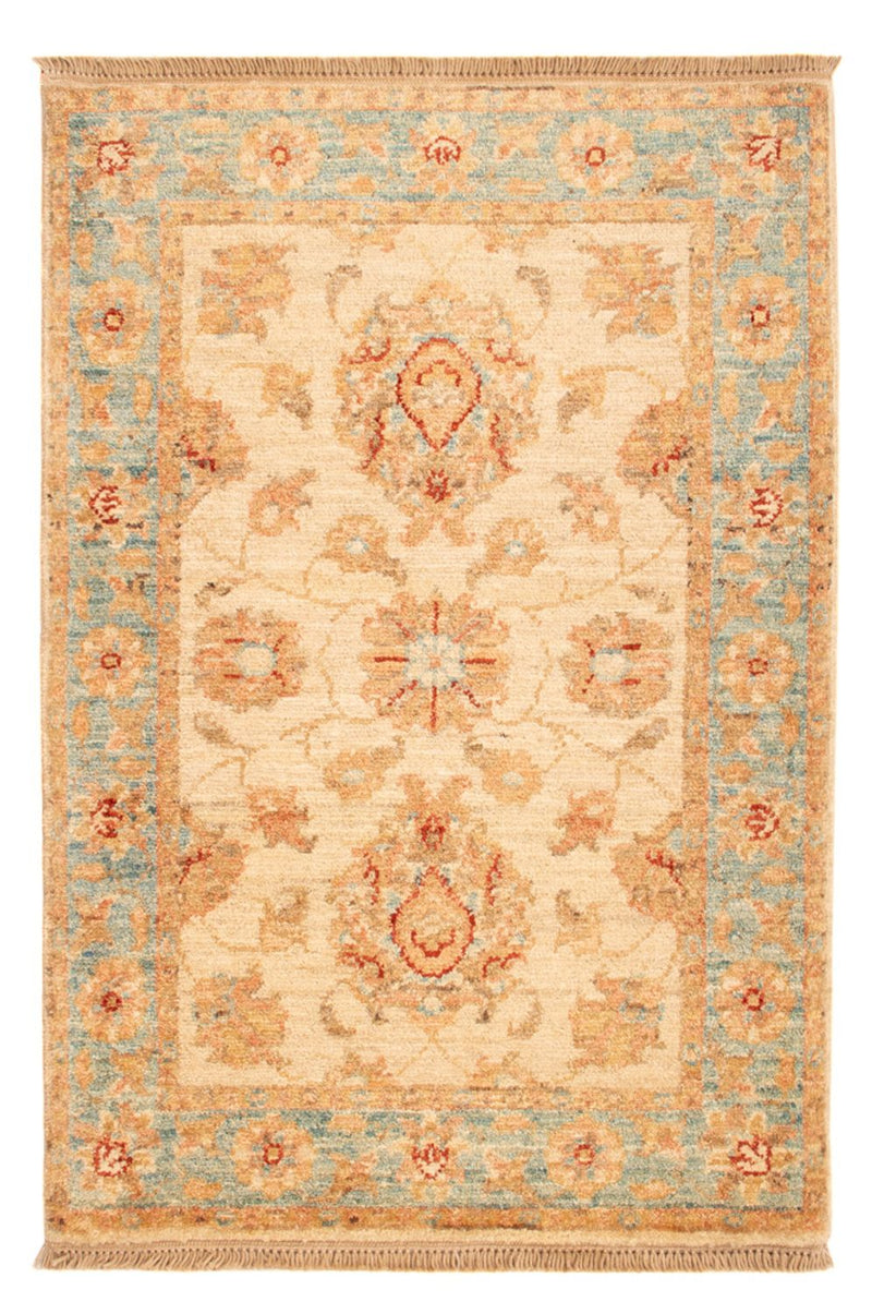 Ziegler Teppe 62x90cm - Orientalsk teppe