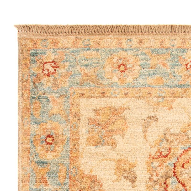 Ziegler Teppe 62x90cm - Orientalsk teppe