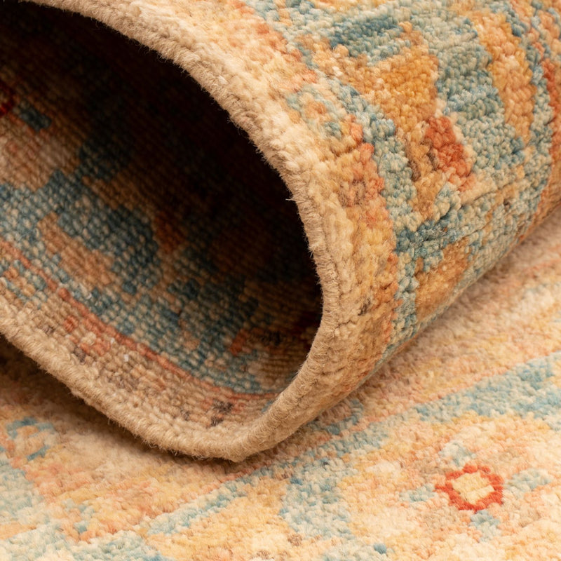 Ziegler Teppe 62x90cm - Orientalsk teppe