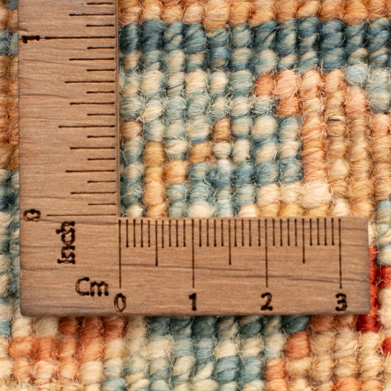 Ziegler Teppe 62x90cm - Orientalsk teppe