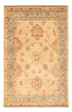 Ziegler Teppe 91x60cm - Orientalsk teppe