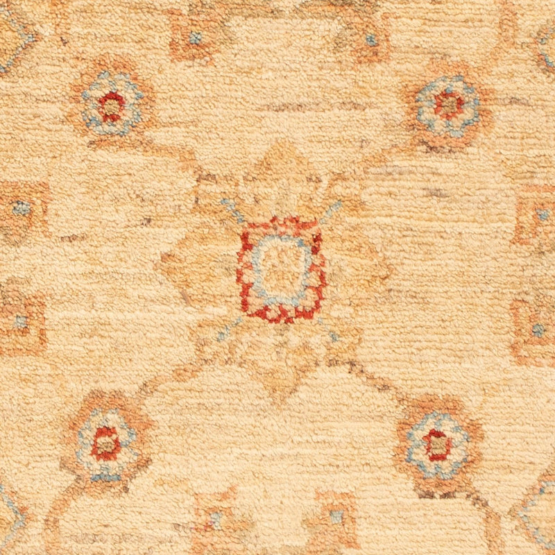 Ziegler Teppe 91x60cm - Orientalsk teppe