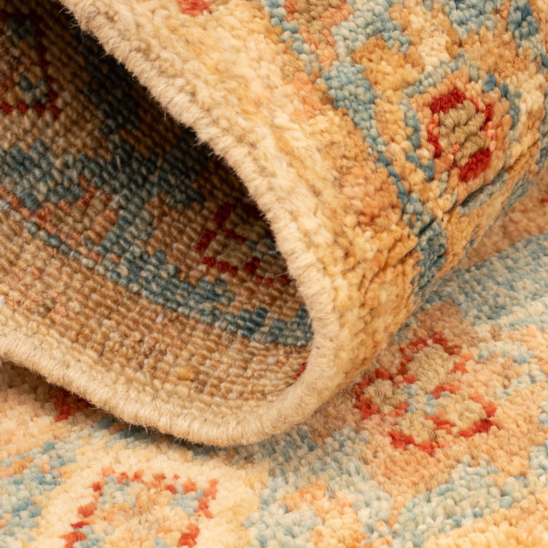 Ziegler Teppe 91x60cm - Orientalsk teppe