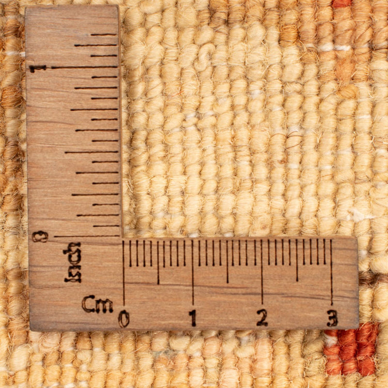 Ziegler Teppe 91x60cm - Orientalsk teppe