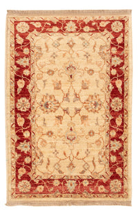 Ziegler Teppe 86x58cm - Orientalsk teppe – product image