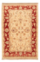 Ziegler Teppe 86x58cm - Orientalsk teppe