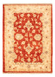 Ziegler Teppe 89x63cm - Orientalsk teppe