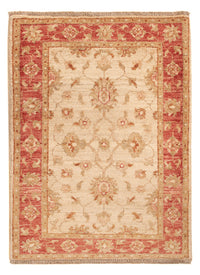Ziegler Teppe 61x86cm - Orientalsk teppe – product image