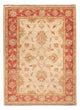 Ziegler Teppe 61x86cm - Orientalsk teppe