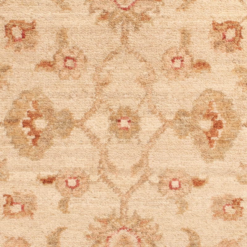 Ziegler Teppe 61x86cm - Orientalsk teppe