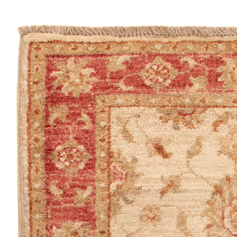Ziegler Teppe 61x86cm - Orientalsk teppe