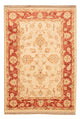 Ziegler Teppe 88x60cm - Orientalsk teppe
