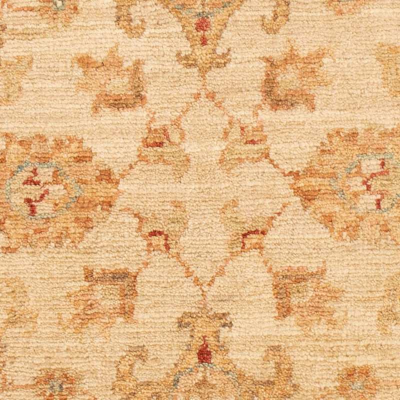 Ziegler Teppe 88x60cm - Orientalsk teppe