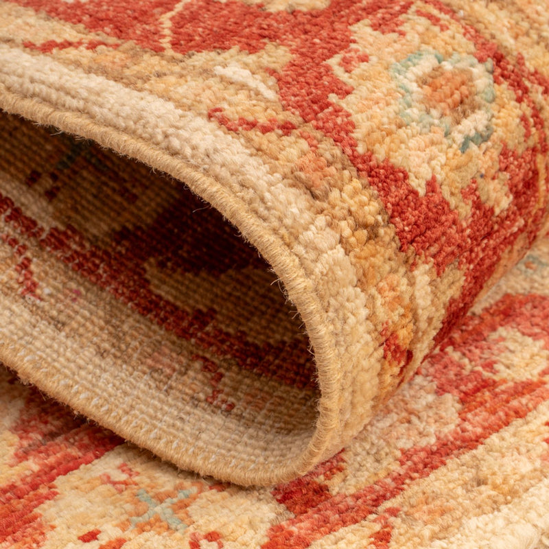 Ziegler Teppe 88x60cm - Orientalsk teppe