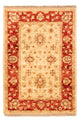 Ziegler Teppe 89x61cm - Orientalsk teppe