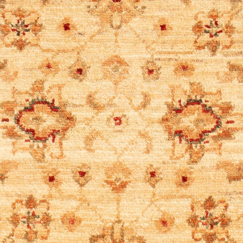 Ziegler Teppe 89x61cm - Orientalsk teppe