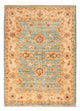 Ziegler Teppe 80x60cm - Orientalsk teppe