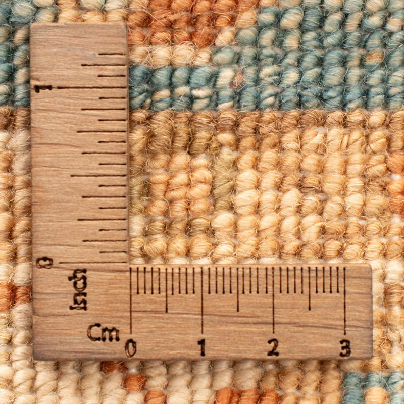 Ziegler Teppe 80x60cm - Orientalsk teppe