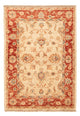 Ziegler Teppe 85x58cm - Orientalsk teppe