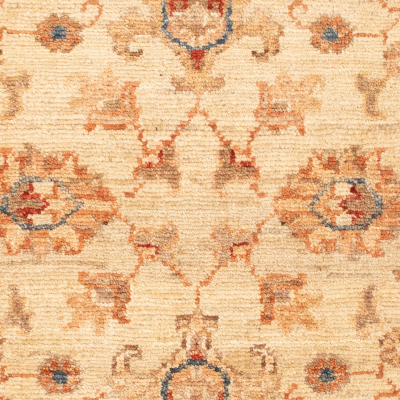 Ziegler Teppe 85x58cm - Orientalsk teppe