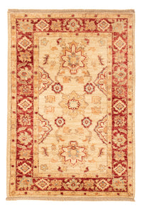 Ziegler Teppe 89x61cm - Orientalsk teppe – product image