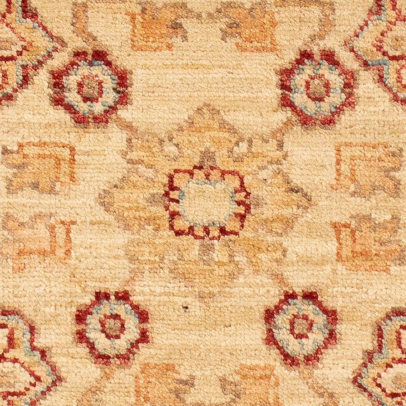 Ziegler Teppe 89x61cm - Orientalsk teppe