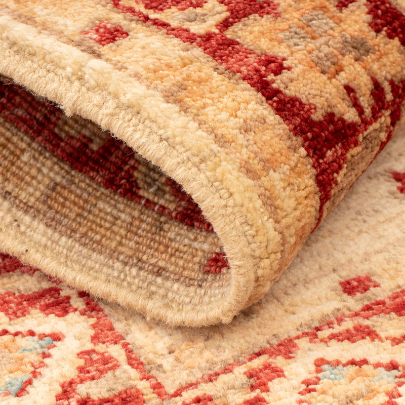 Ziegler Teppe 89x61cm - Orientalsk teppe
